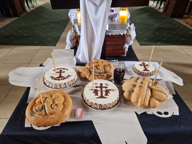 Pompe funebre Bucuresti sector 2/ 3/ 4