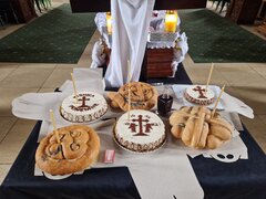 Pompe funebre Bucuresti sector 2/ 3/ 4