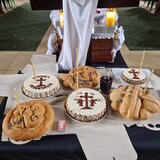 Pompe funebre Bucuresti sector 2/ 3/ 4